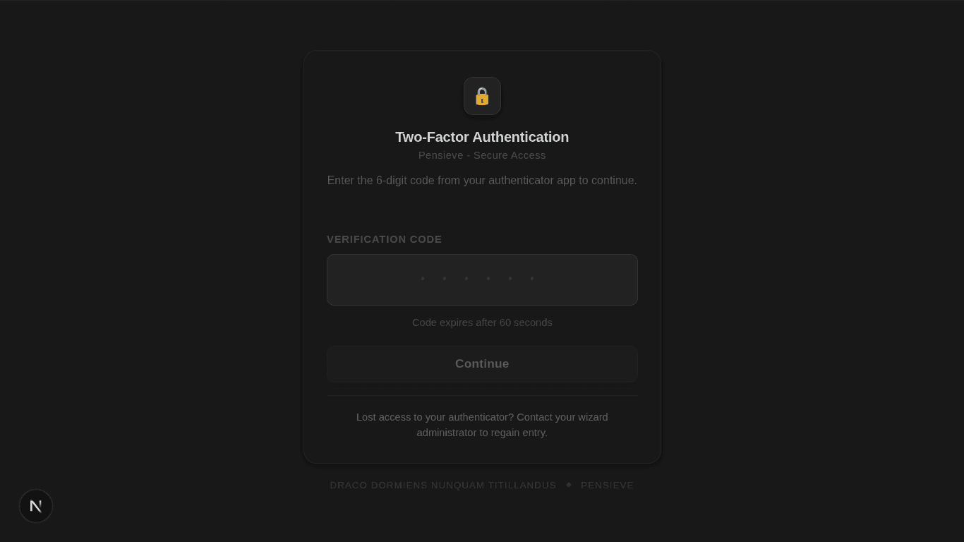 Project screenshot 1